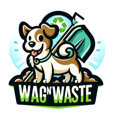 Wagn'Waste